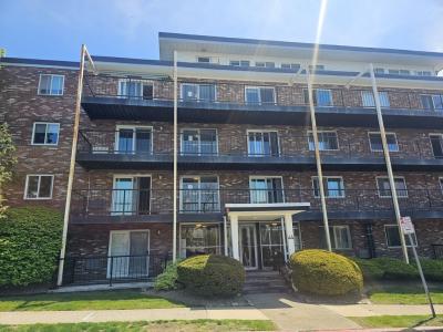 44 Lexington Ave. , 23, Gloucester, Massachusetts 01930, USA