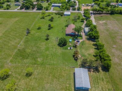 9225 County Rd 513, Alvarado, Teksas 76009, USA