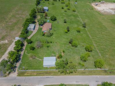9225 County Rd 513, Alvarado, Teksas 76009, USA