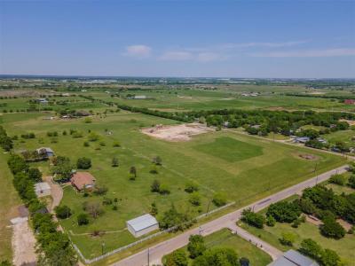 9225 County Rd 513, Alvarado, Teksas 76009, USA