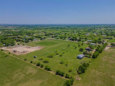 9225 County Rd 513, Alvarado, Teksas 76009, USA