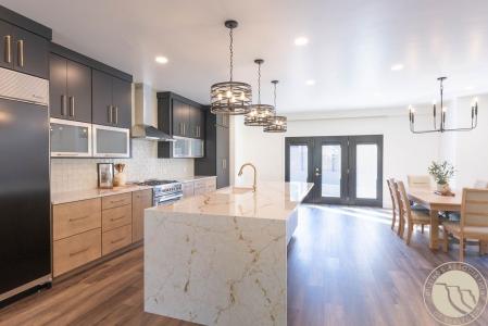 41 Heatherwood Lane, Billings, Montana 59102