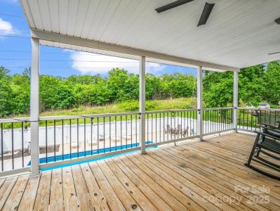 208 Wellington Drive, Lincolnton, צפון קרוליינה 28092, ארצות הברית של אמריקה