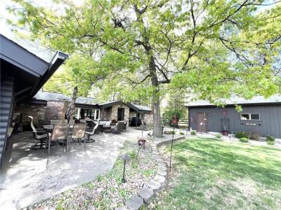 29929 Canary Lane, Breezy Point, Minnesota 56472