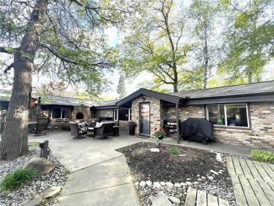 29929 Canary Lane, Breezy Point, Minnesota 56472