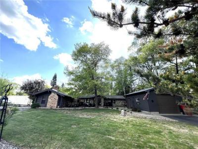 29929 Canary Lane, Breezy Point, Minnesota 56472, USA