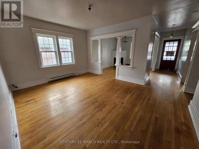 125 MARLBOROUGH STREET, Cornwall, Ontario K6H 4A1, CANADÁ
