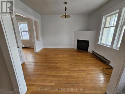 125 MARLBOROUGH STREET, Cornwall, Ontario K6H 4A1, CANADÁ