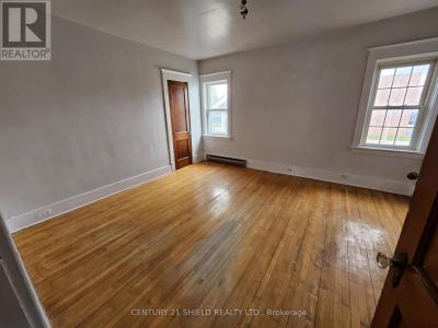 125 MARLBOROUGH STREET, Cornwall, Ontario K6H 4A1, CANADÁ
