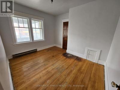 125 MARLBOROUGH STREET, Cornwall, Ontario K6H 4A1, Canada