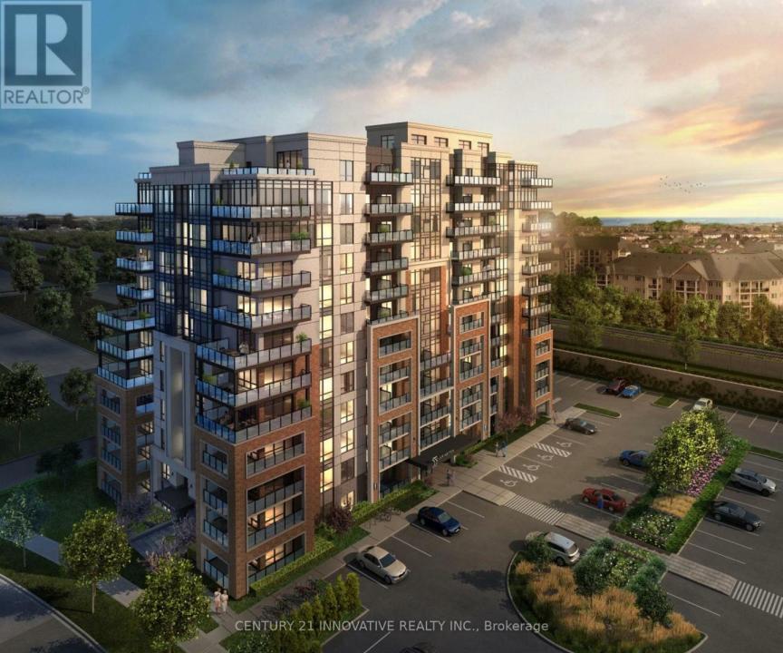 55 CLARINGTON BOULEVARD WEST, Clarington (bowmanville), Ontario L1C 0A1, Canada