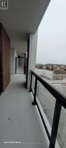 55 CLARINGTON BOULEVARD WEST, Clarington (bowmanville), Ontario L1C 0A1, Canada