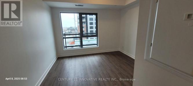 55 CLARINGTON BOULEVARD WEST, Clarington (bowmanville), Ontario L1C 0A1, Canada