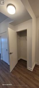 55 CLARINGTON BOULEVARD WEST, Clarington (bowmanville), Ontario L1C 0A1, Canada