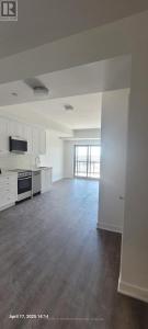 55 CLARINGTON BOULEVARD, Clarington (bowmanville), Ontario L1C 0A1, Canada