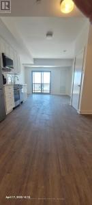 55 CLARINGTON BOULEVARD, Clarington (bowmanville), Ontario L1C 0A1, Canada
