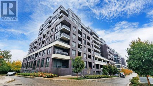 26 GIBBS ROAD, Toronto (islington-city Centre West), 安大略省 M9B 0E3, 加拿大