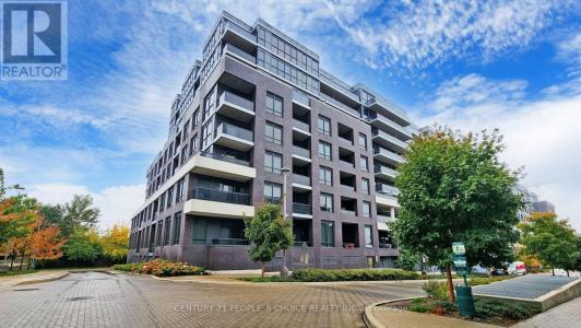 26 GIBBS ROAD, Toronto (islington-city Centre West), 安大略省 M9B 0E3, 加拿大