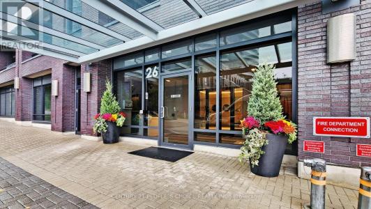 26 GIBBS ROAD, Toronto (islington-city Centre West), 安大略省 M9B 0E3, 加拿大
