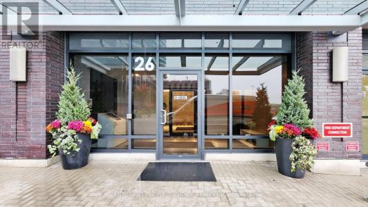 26 GIBBS ROAD, Toronto (islington-city Centre West), 安大略省 M9B 0E3, 加拿大