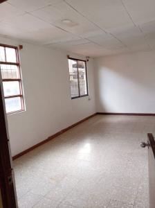 Turrialba Turrialba, Cartago 30501, קוסטה ריקה