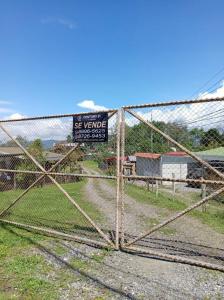 Turrialba Turrialba, Cartago 30501, Costa Rica