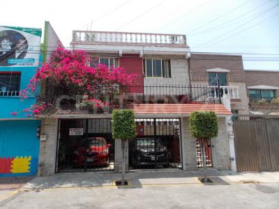 Arroyo de los Ahuehuetes ,, Gustavo A. Madero, Ciudad De México 07320, Mexico