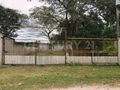 Del Roble Manzana 36 lote 20,, Cárdenas, Tabasco 86570, Mexico