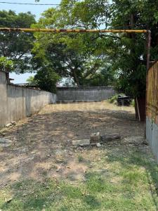 Del Roble Manzana 36 lote 20,, Cárdenas, Tabasco 86570, Meksyk
