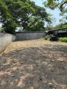 Del Roble Manzana 36 lote 20,, Cárdenas, Tabasco 86570, Meksyk