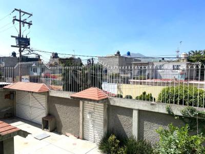 HUIZCOLOTEC MZ. 17 LT. 11,, Valle De Chalco Solidaridad, 墨西哥州 56619, 墨西哥