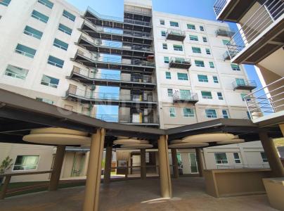 Departamentos en venta, Residencial Terrazas, Torre B Palo Solo, Huixquilucan, México 130 B,, Huixquilucan, Estado De México 52778, México