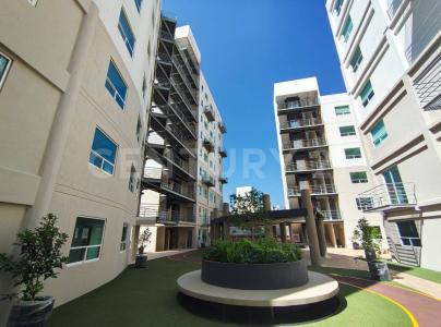 Departamentos en venta, Residencial Terrazas, Torre B Palo Solo, Huixquilucan, México 130 B,, Huixquilucan, Estado De México 52778, México