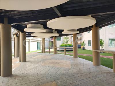 Departamentos en venta, Residencial Terrazas, Torre B Palo Solo, Huixquilucan, México 130 B,, Huixquilucan, Estado De México 52778, México