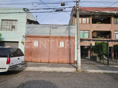 Calle A No. 70,, Naucalpan, Estado De México 53330, Mexico