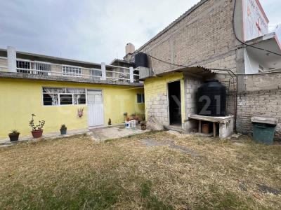 BOSQUES DE CAOBA ,, Cuautitlán Izcalli, Estado De Mexico 54765, Mexico