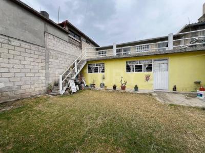 BOSQUES DE CAOBA ,, Cuautitlán Izcalli, Estado De Mexico 54765, Mexico