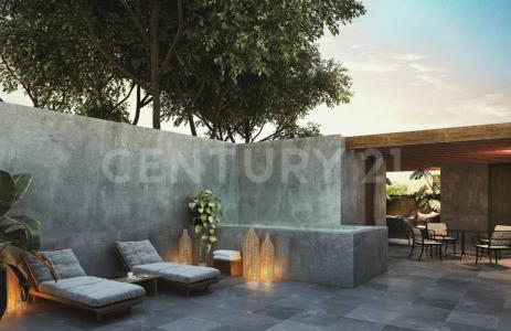 Tamarindos Bacalar 2,, Othon P Blanco, Quintana Roo 77930, Mexique