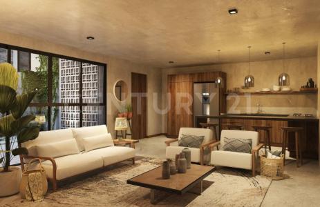 Tamarindos Bacalar 4,, Othon P Blanco, Quintana Roo 77930, Mexique