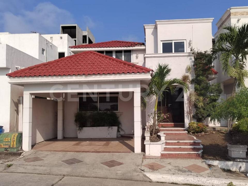 Tampico, Tamaulipas 89364, Mexiko