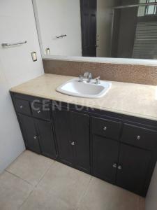 Tampico, Tamaulipas 89364, Mexiko
