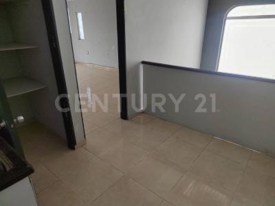 Tampico, Tamaulipas 89364, Mexiko