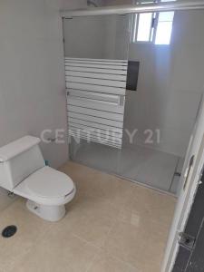Tampico, Tamaulipas 89364, Mexiko