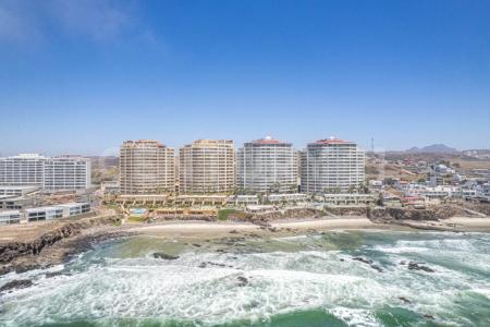 la joya del mar torre 2 1307,, Playas De Rosarito, Baja California 22713, Mexiko