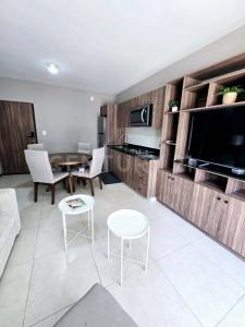 EDIFICIO SUZAT 5002,, Torreón, Coahuila 27106, México