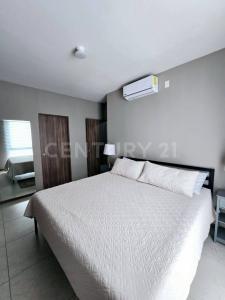 EDIFICIO SUZAT 5002,, Torreón, Coahuila 27106, México