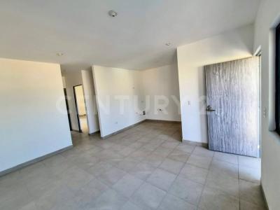 Santa Catarina, Nuevo León 66377, Mexico