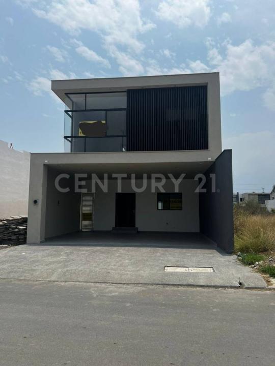 Santiago, Nuevo León 67315, México