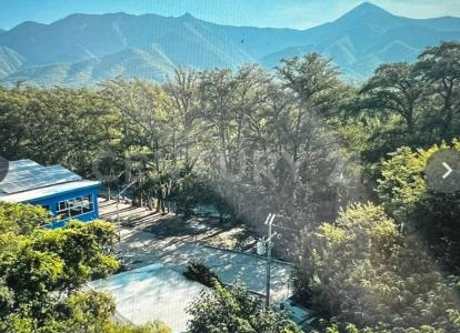 Santiago, Nuevo León 67315, México