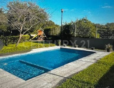 Santiago, Nuevo León 67315, México